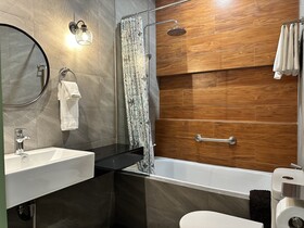 Lee Boutique Hotel Baguio
