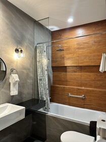 Lee Boutique Hotel Baguio