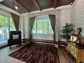 Lee Boutique Hotel Baguio