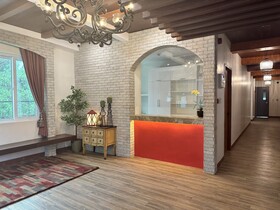 Lee Boutique Hotel Baguio