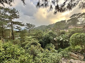 Lee Boutique Hotel Baguio