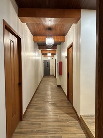 Lee Boutique Hotel Baguio