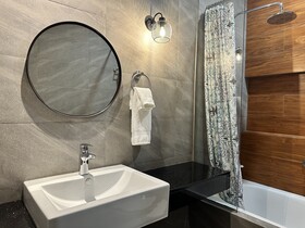 Lee Boutique Hotel Baguio
