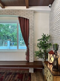 Lee Boutique Hotel Baguio