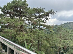 Lee Boutique Hotel Baguio