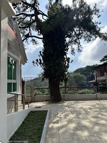 Lee Boutique Hotel Baguio