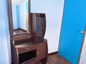 Le Monette B&B