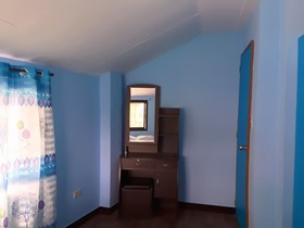 Le Monette B&B