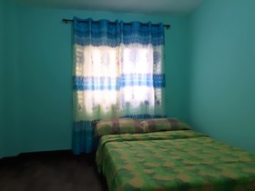 Le Monette B&B