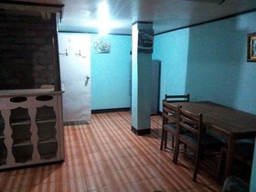 Le Monette B&B