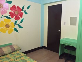 Le Monette B&B