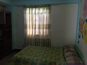 Le Monette B&B