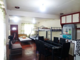 Le Monette B&B