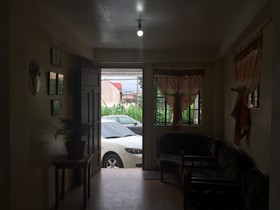 Le Monette B&B