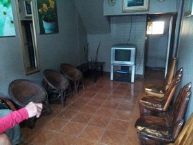 Le Monette B&B