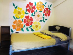 Le Monette B&B