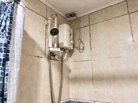 Marian Kisad Hotel