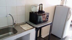 Nardi Mar Transient House