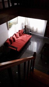 Nardi Mar Transient House