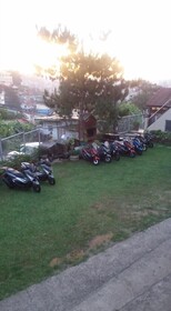 Nardi Mar Transient House