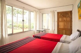 Nardi Mar Transient House