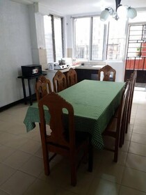 Nardi Mar Transient House