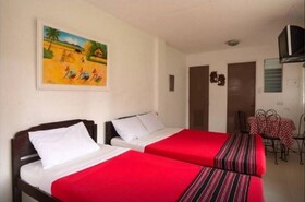 Nardi Mar Transient House