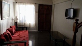 Nardi Mar Transient House