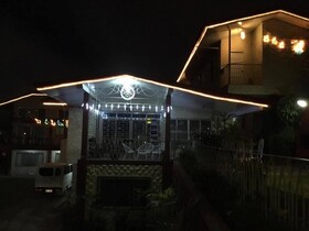 Nardi Mar Transient House