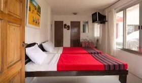 Nardi Mar Transient House