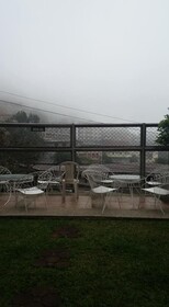 Nardi Mar Transient House