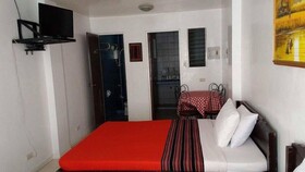 Nardi Mar Transient House