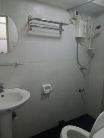 Nardi Mar Transient House