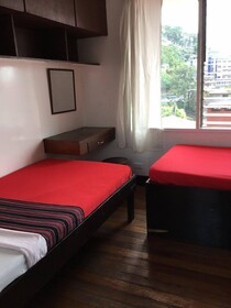 Nardi Mar Transient House