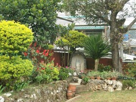 Nardi Mar Transient House