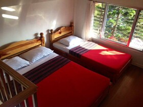 Nardi Mar Transient House