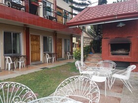 Nardi Mar Transient House