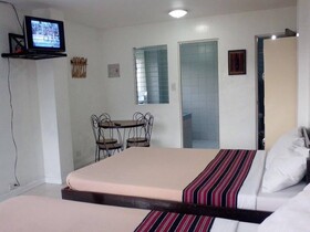 Nardi Mar Transient House