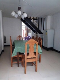 Nardi Mar Transient House