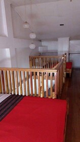 Nardi Mar Transient House