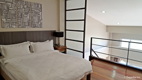 Newtown Plaza Hotel