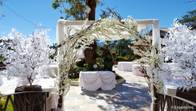 Newtown Plaza Hotel
