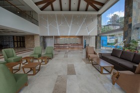 Newtown Plaza Hotel