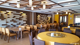 Newtown Plaza Hotel