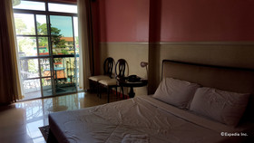 NYC Manhattan Suites