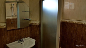 NYC Manhattan Suites