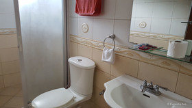 NYC Manhattan Suites