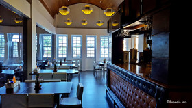 NYC Manhattan Suites