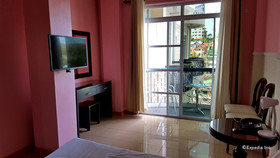 NYC Manhattan Suites