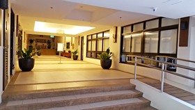 Outlook Ridge Residences